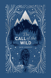 Call Of The Wild