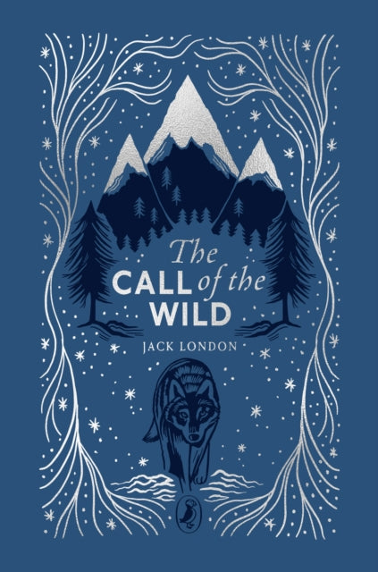 Call Of The Wild