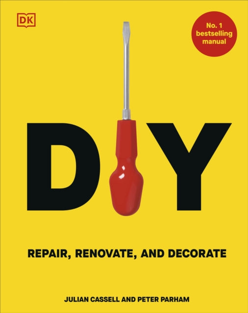 Diy