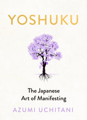 Yoshuku