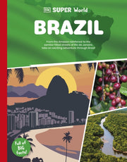 World Brazil