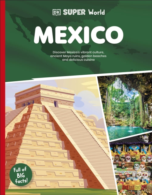 Mexico