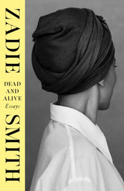 Dead & Alive
