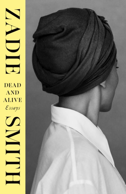 Dead & Alive