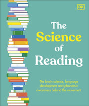 Science Of Reading