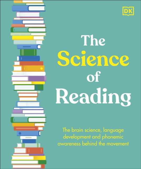 Science Of Reading