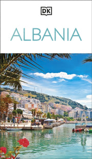 Albania