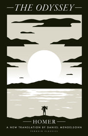 Odyssey