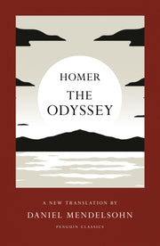 Odyssey