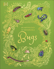 Anthology Of Remarkable Bugs