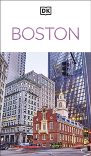 Boston