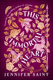 This Immortal Heart