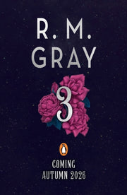 Cursebreaker By Gray, R M