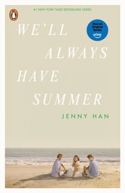 Well Always Have Summer