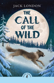 Call Of The Wild
