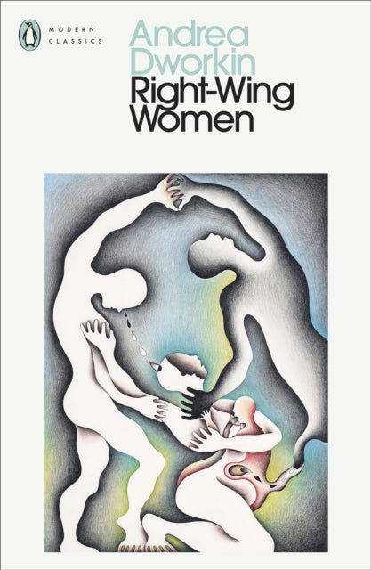 Rightwing Women