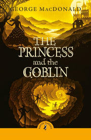 Princess & The Goblin