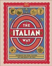 Italian Way