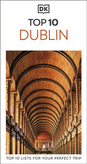 Dublin Top 10