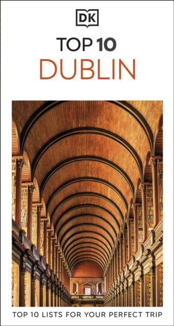 Dublin Top 10