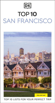 San Francisco Top 10