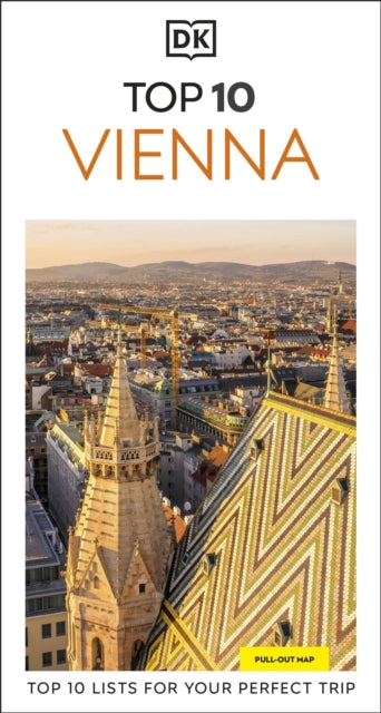Vienna Top 10