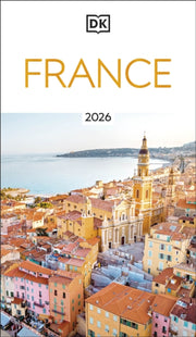 France 2026