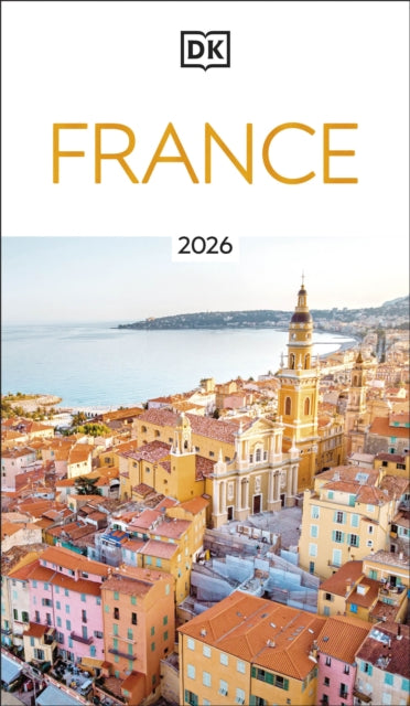 France 2026