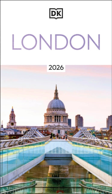 London 2026