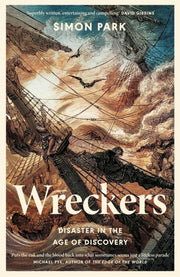 Wreckers