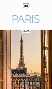 Paris 2026