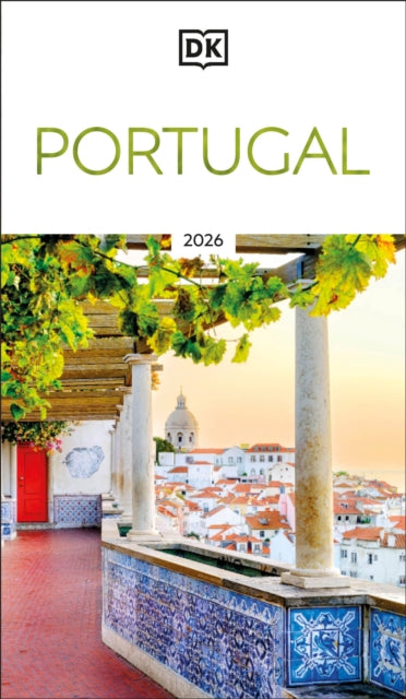 Portugal 2026