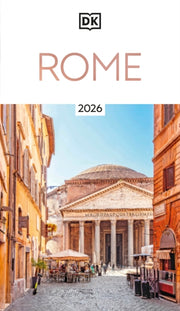 Rome 2026