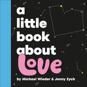 Little Book About Love