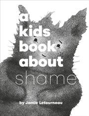 Kids Book About Shame