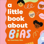 Little Book About Bias