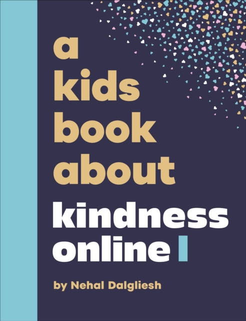 Kids Book About Kindness Online