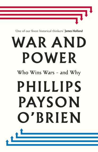 War & Power