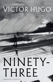 Ninety Three
