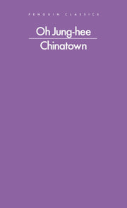 Chinatown