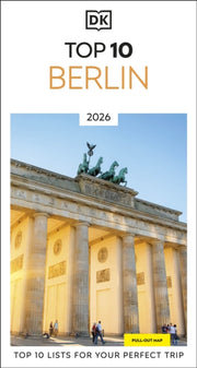 Berlin Top 10