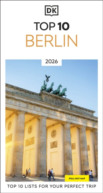 Berlin Top 10