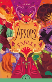 Aesops Fables