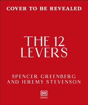 12 Levers By Greenberg, Spencer