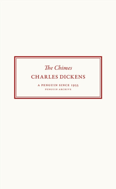 The Chimes