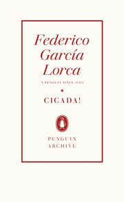 Cicada