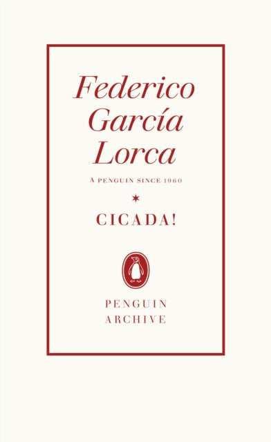 Cicada