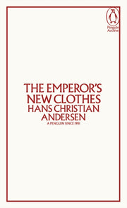 Emperors New Clothes
