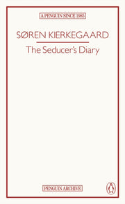 Seducers Diary