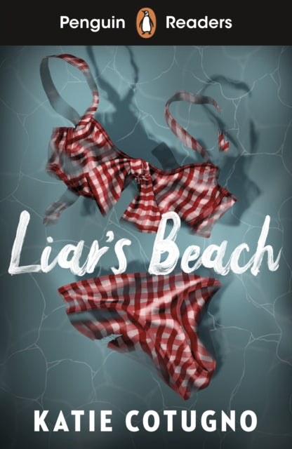 Liars Beach